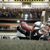 wild card football ps plus