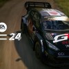 wrc 24 expansion