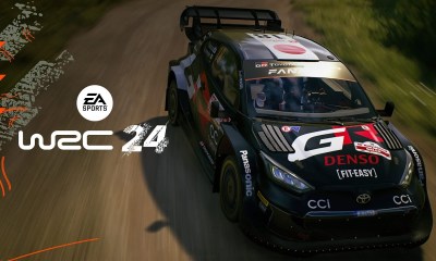 wrc 24 expansion