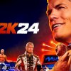 wwe 2k24 ps plus