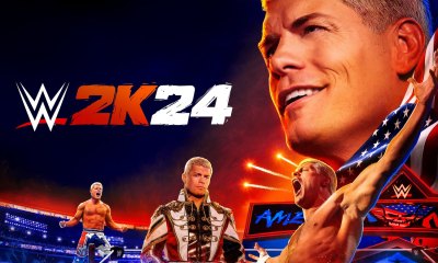 wwe 2k24 ps plus