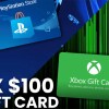 OS gift card Giveaway