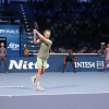 TopSpin-2K25-Alexander-Zverev