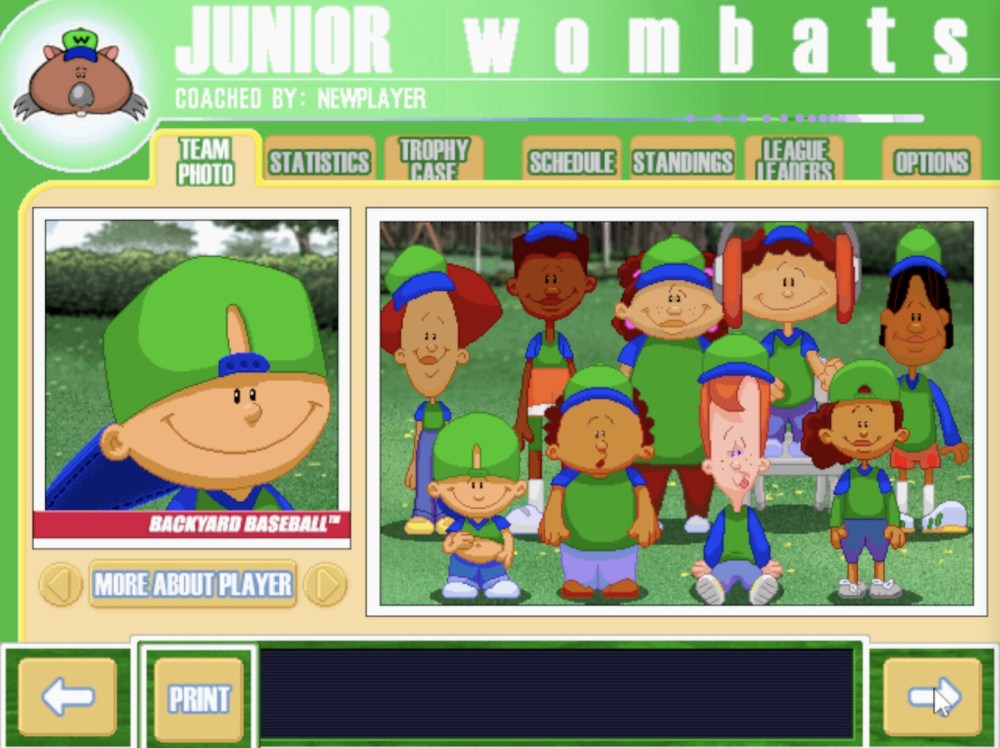 backyard baseball 01