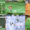 backyard sports all