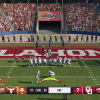 ea sports college football 25 kick meter