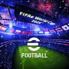 efootball efifa