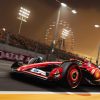 f1 24 dev update