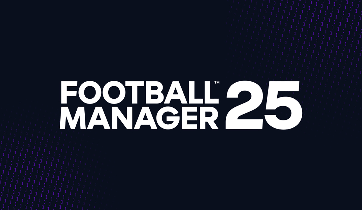 football manager 25 delayed