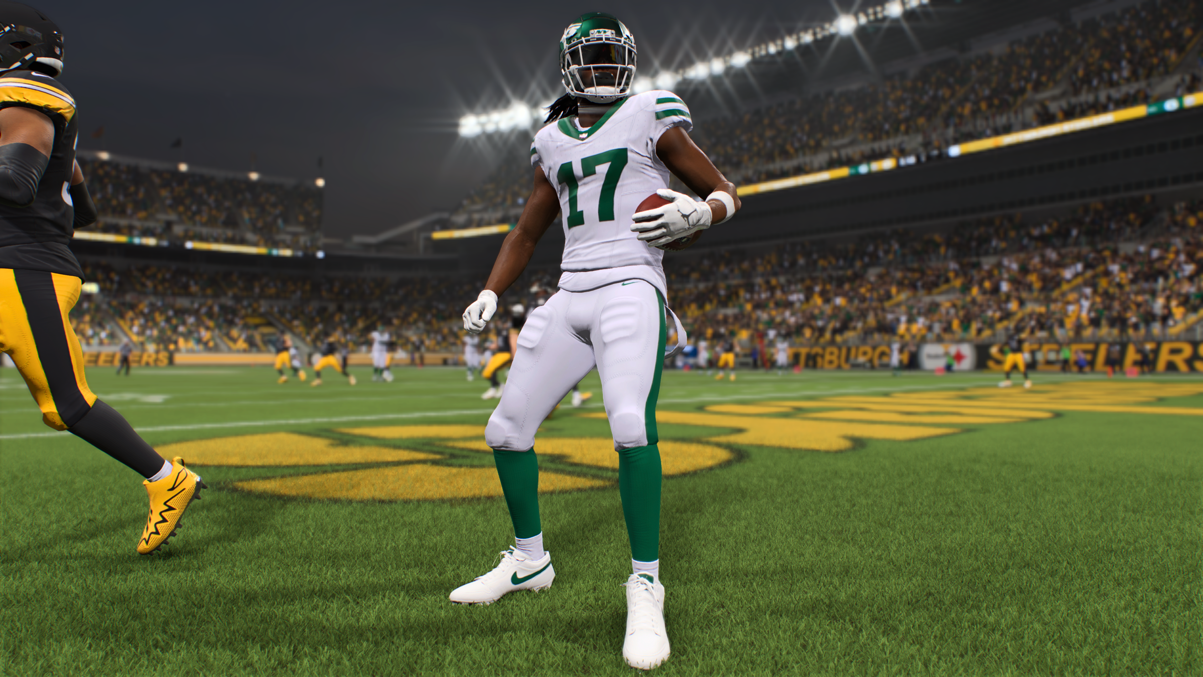 madden 25 jets adams