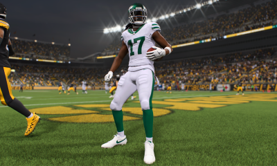 madden 25 jets adams