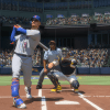 mlb the show 24 game pass standard