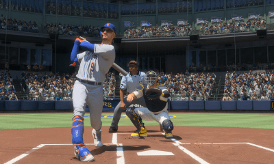 mlb the show 24 game pass standard