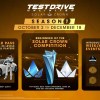 test drive season 1