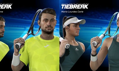 tiebreak patch