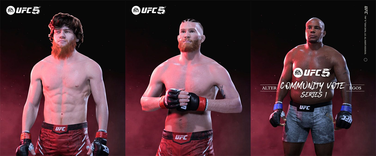 ufc 5 patch 115