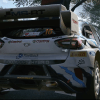 wrc 24 expansion